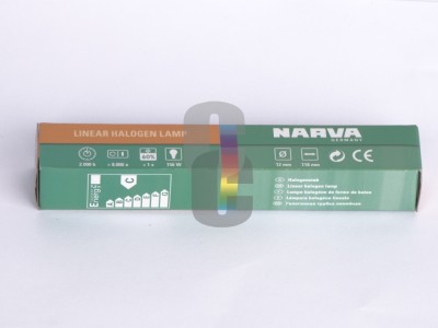 Нови предложения Пура ВНОС - 150W -ДЪЛГА-                                                                                                                                                                                                                                                                                    